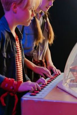ví điện tử uy tín Debet