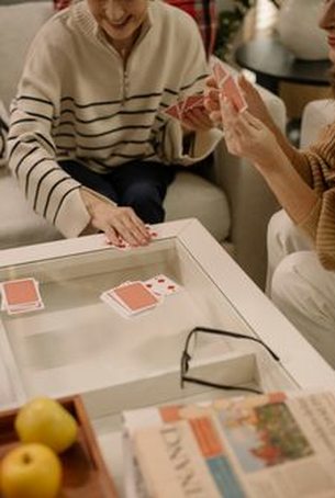 nạp rút uy tín 789Club