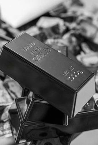 phiên bản mới Hi88