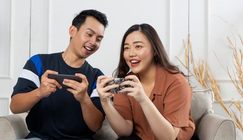 sâm lốc trực tuyến F8bet