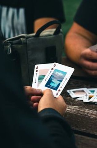 cập nhật game Win79 Club