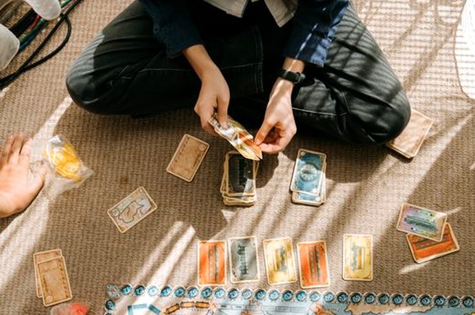 cập nhật game Kubet