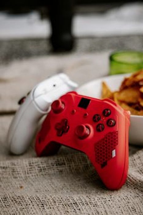 game chính thức F8bet