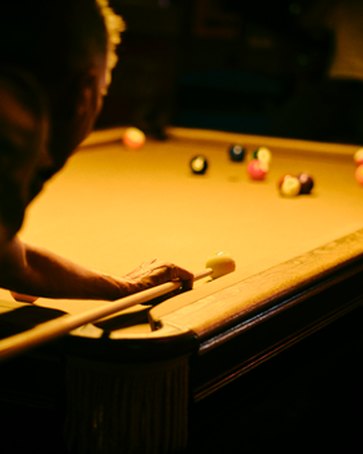 an toàn Kubet