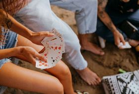 game chính thức 789Club