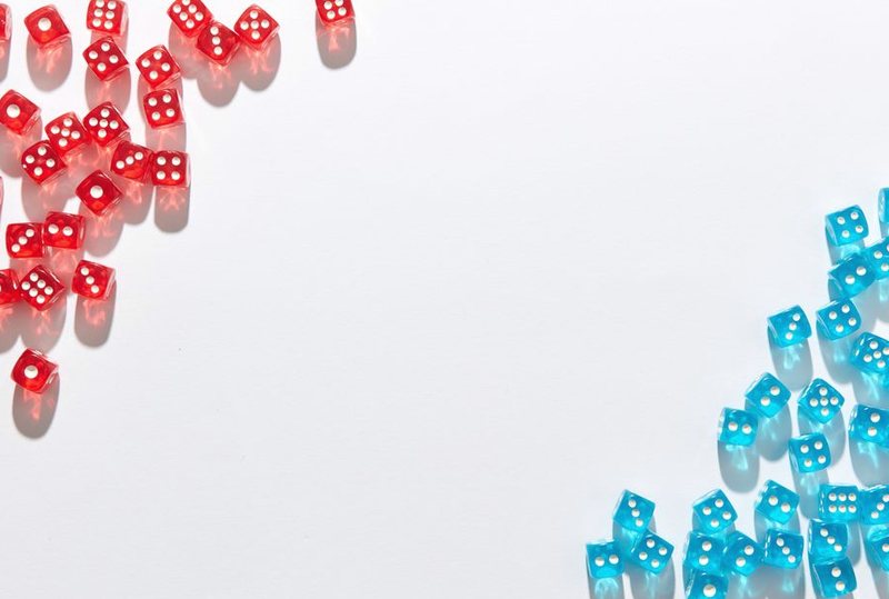 game New88 Poker