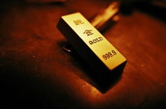 tứ sắc di động QH88