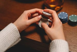 phiên bản mới F8bet