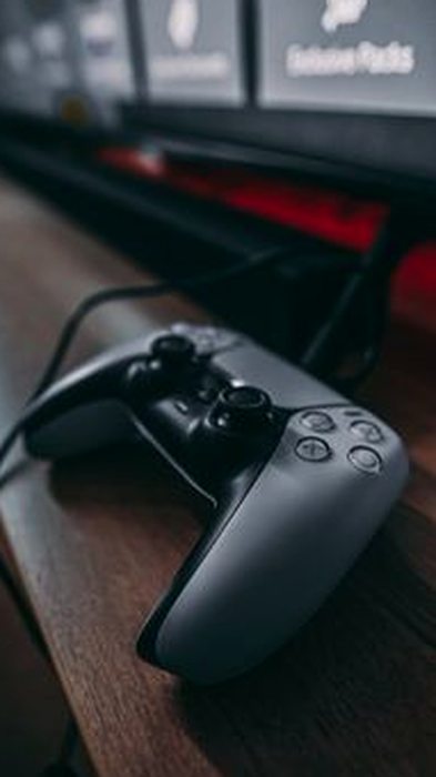đăng ký game Kubet