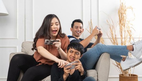 tải game New88 PC