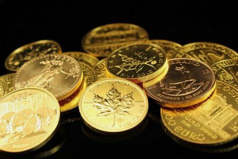 rút tiền nhanh F8bet