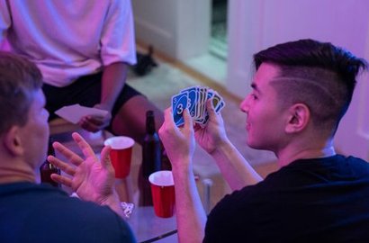  Cổng trò chơi tài lộc 