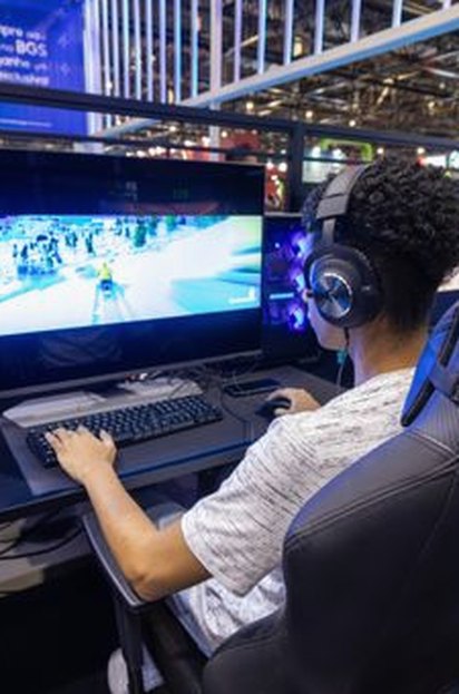 xác suất xúc xắc là gì