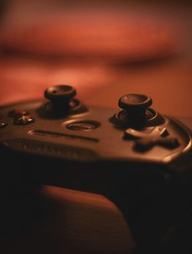 game link Win79 Club