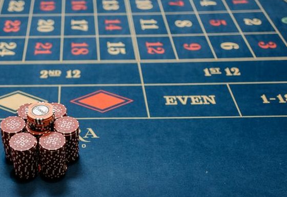 tài xỉu di động Kubet