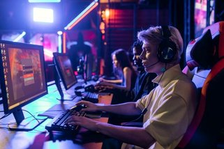 đăng ký game Sodo